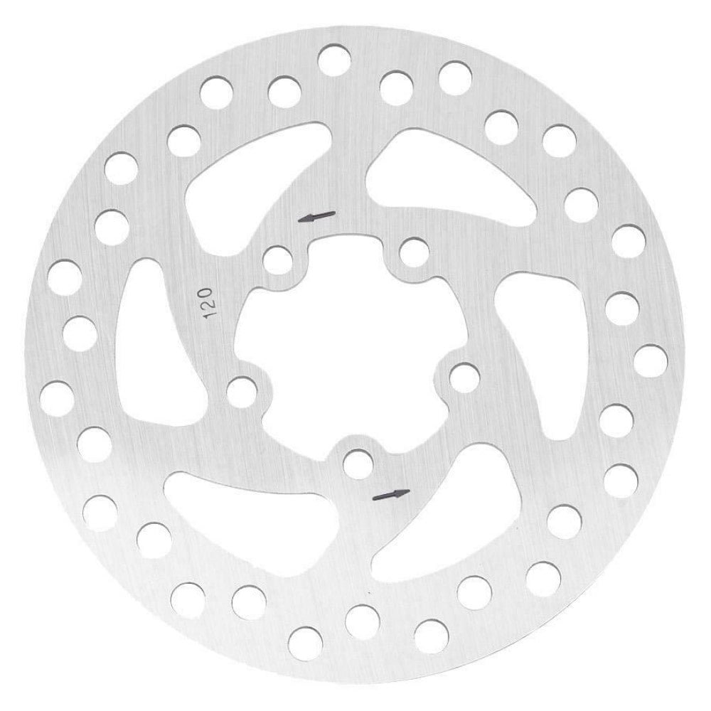 Tarcza-hamulcowa-do-hulajnogi-elektrycznej-Xiaomi-M365-Pro-1