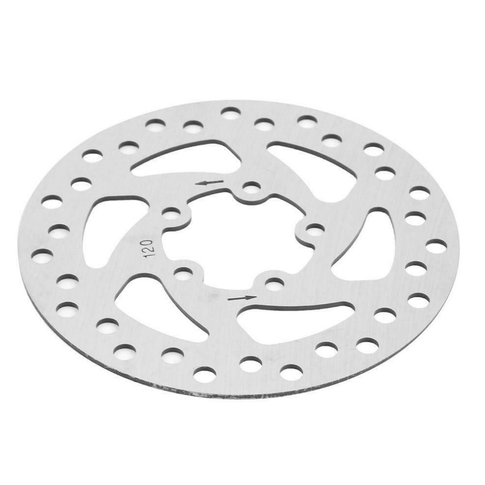 Tarcza-hamulcowa-do-hulajnogi-elektrycznej-Xiaomi-M365-Pro-2