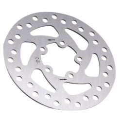 Tarcza hamulcowa do hulajnogi elektrycznej Xiaomi M365 Pro