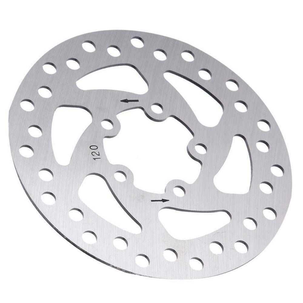 Tarcza hamulcowa do hulajnogi elektrycznej Xiaomi M365 Pro Tarcza hamulcowa do hulajnogi elektrycznej Xiaomi M365 Pro