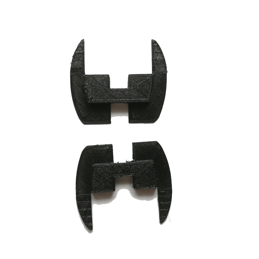 Tlumik-drgan-hulajnogi-elektrycznej-Xiaomi-M365-1