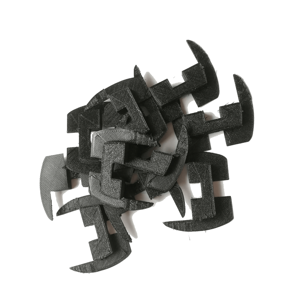 Tlumik-drgan-hulajnogi-elektrycznej-Xiaomi-M365-2