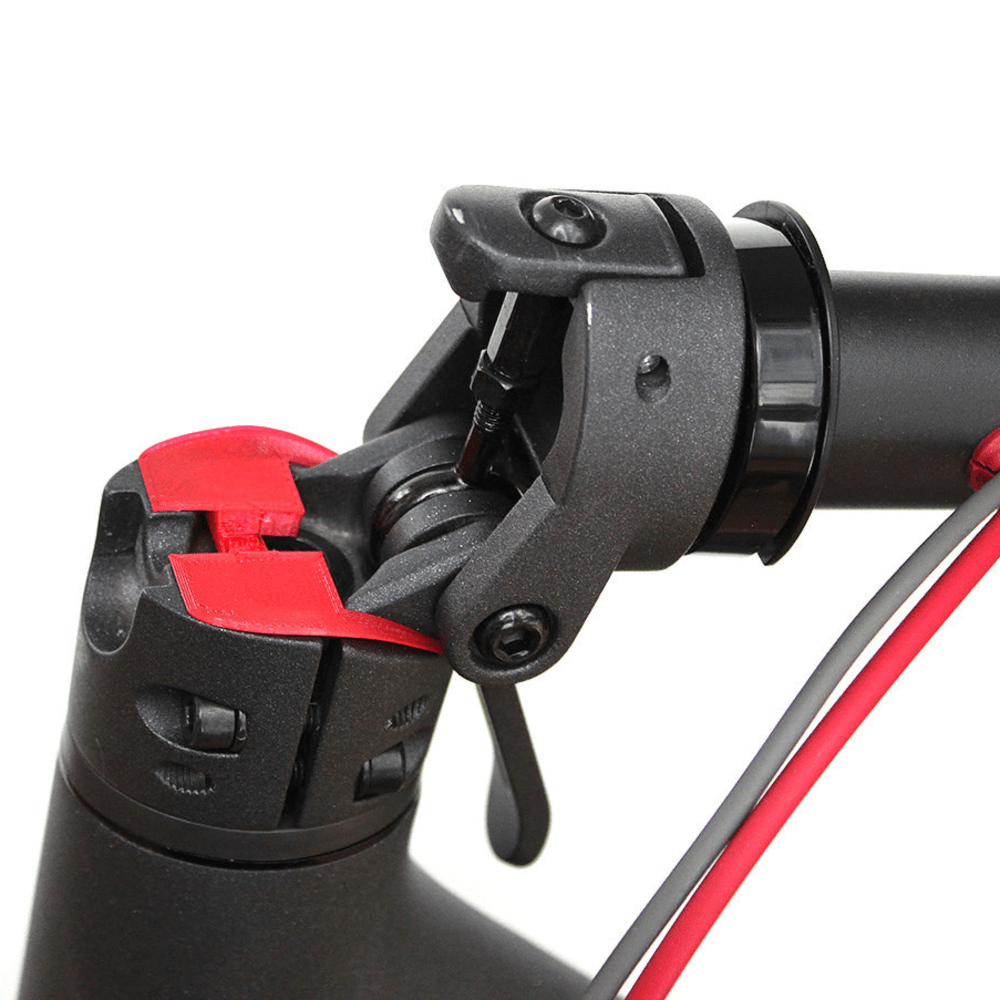 Tlumik-drgan-hulajnogi-elektrycznej-Xiaomi-M365-3