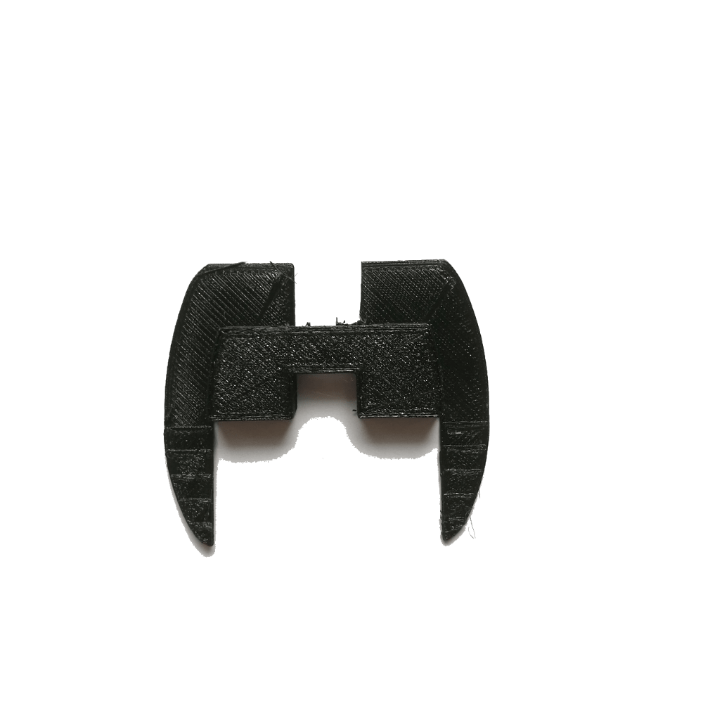 Tlumik-drgan-hulajnogi-elektrycznej-Xiaomi-M365-4