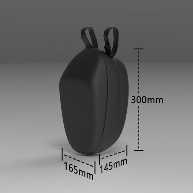 Torba-na-kierownice-hulajnogi-elektrycznej-Xiaomi-2