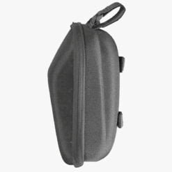 Torba na kierownicę hulajnogi elektrycznej Xiaomi