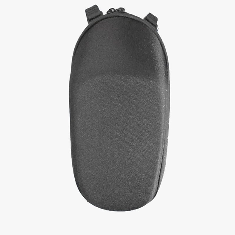 Torba-na-kierownice-hulajnogi-elektrycznej-Xiaomi-3