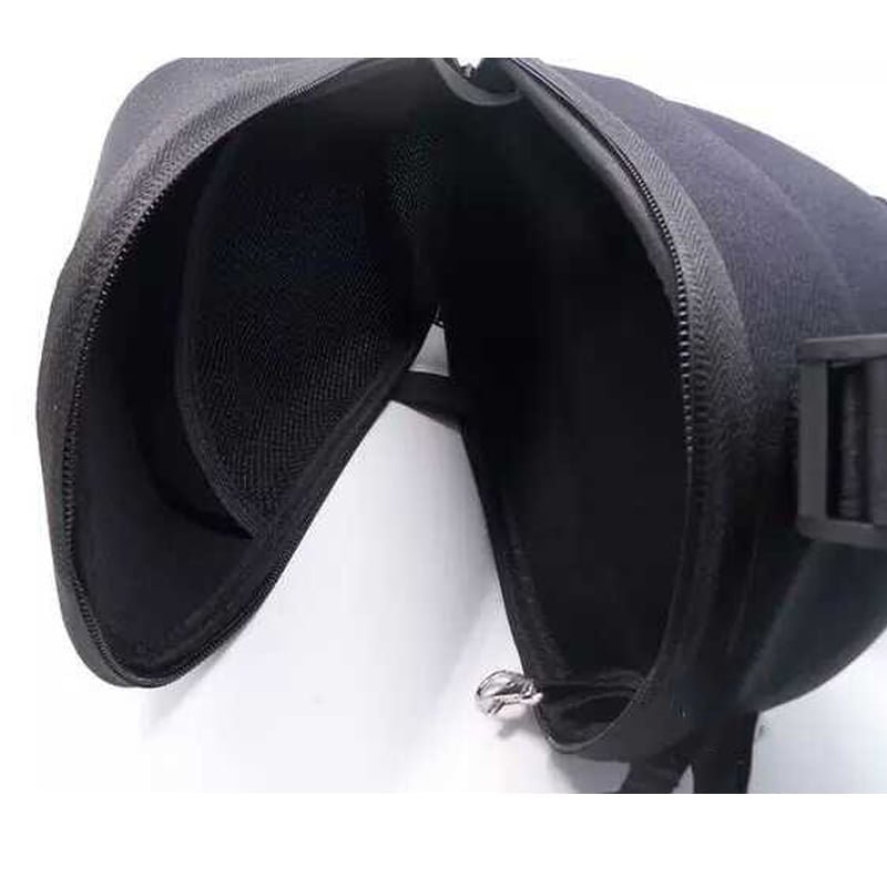 Torba-na-kierownice-hulajnogi-elektrycznej-Xiaomi-5