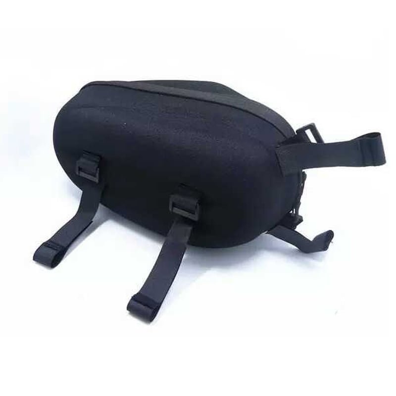 Torba-na-kierownice-hulajnogi-elektrycznej-Xiaomi-6