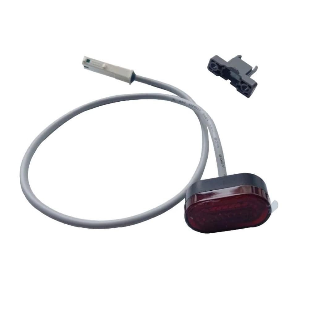 Tylne-swiatlo-do-hulajnogi-elektrycznej-Ninebot-MAX-G30-2