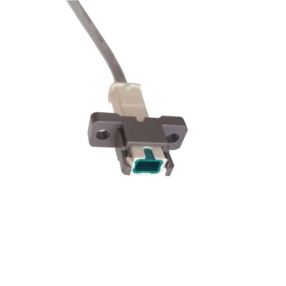 Tylne-swiatlo-do-hulajnogi-elektrycznej-Ninebot-MAX-G30-3