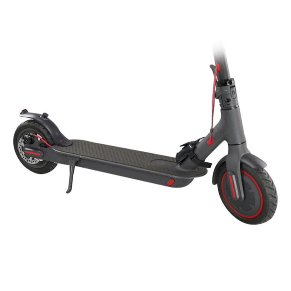 Tylny-blotnik-DUCKTAIL-do-hulajnogi-elektrycznej-Xiaomi-M365-M365-PRO-M365-PRO2-S1-ESSENTIAL-1