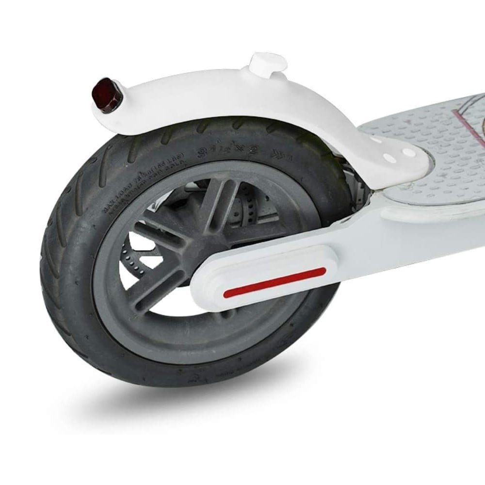 Tylny-blotnik-DUCKTAIL-do-hulajnogi-elektrycznej-Xiaomi-M365-M365-PRO-M365-PRO2-S1-ESSENTIAL-3