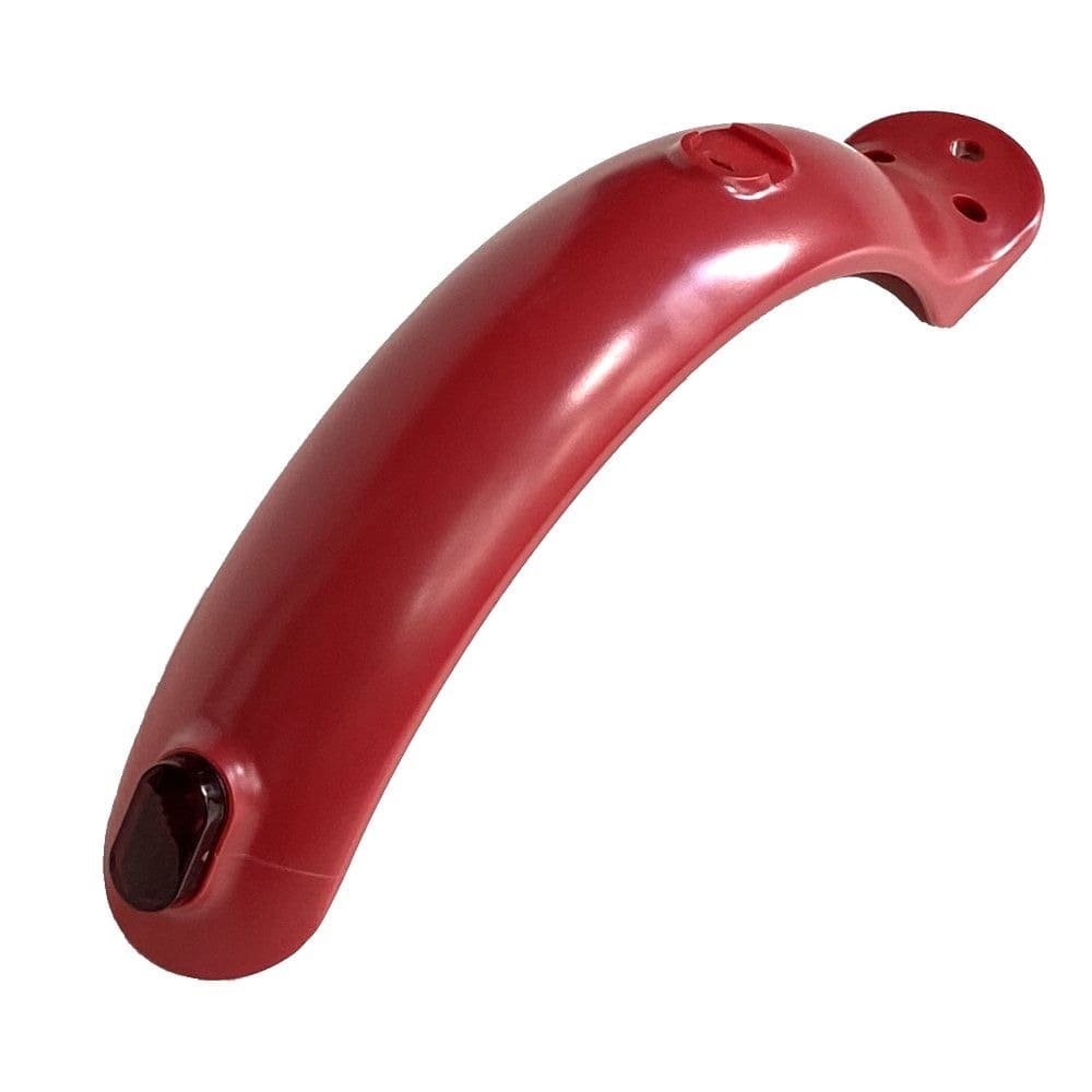 Tylny błotnik marki MONORIM HT05 do hulajnogi elektrycznej Xiaomi M365 i M365 PRO Tylny błotnik marki MONORIM HT05 do hulajnogi elektrycznej Xiaomi M365 i M365 PRO