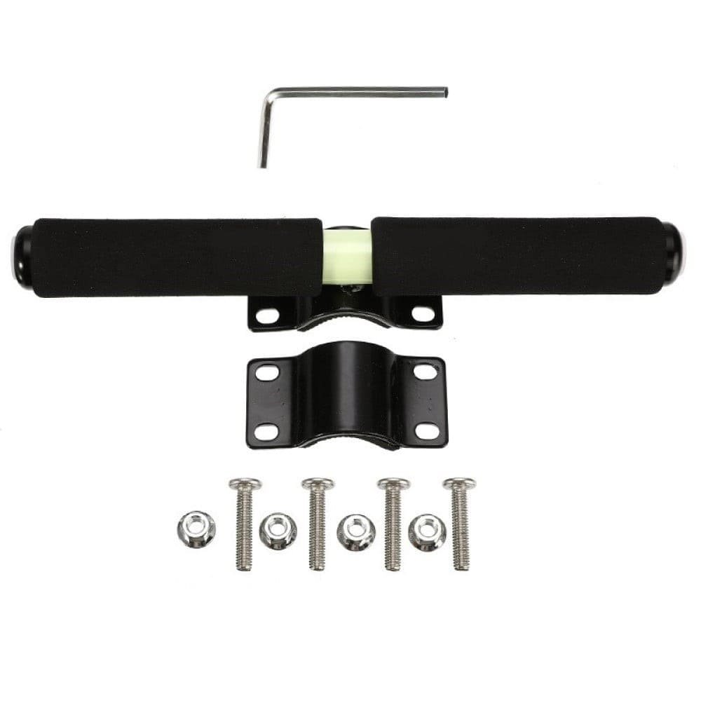 Uchwyt-do-hulajnogi-elektrycznej-Ninebot-MAX-G30-2