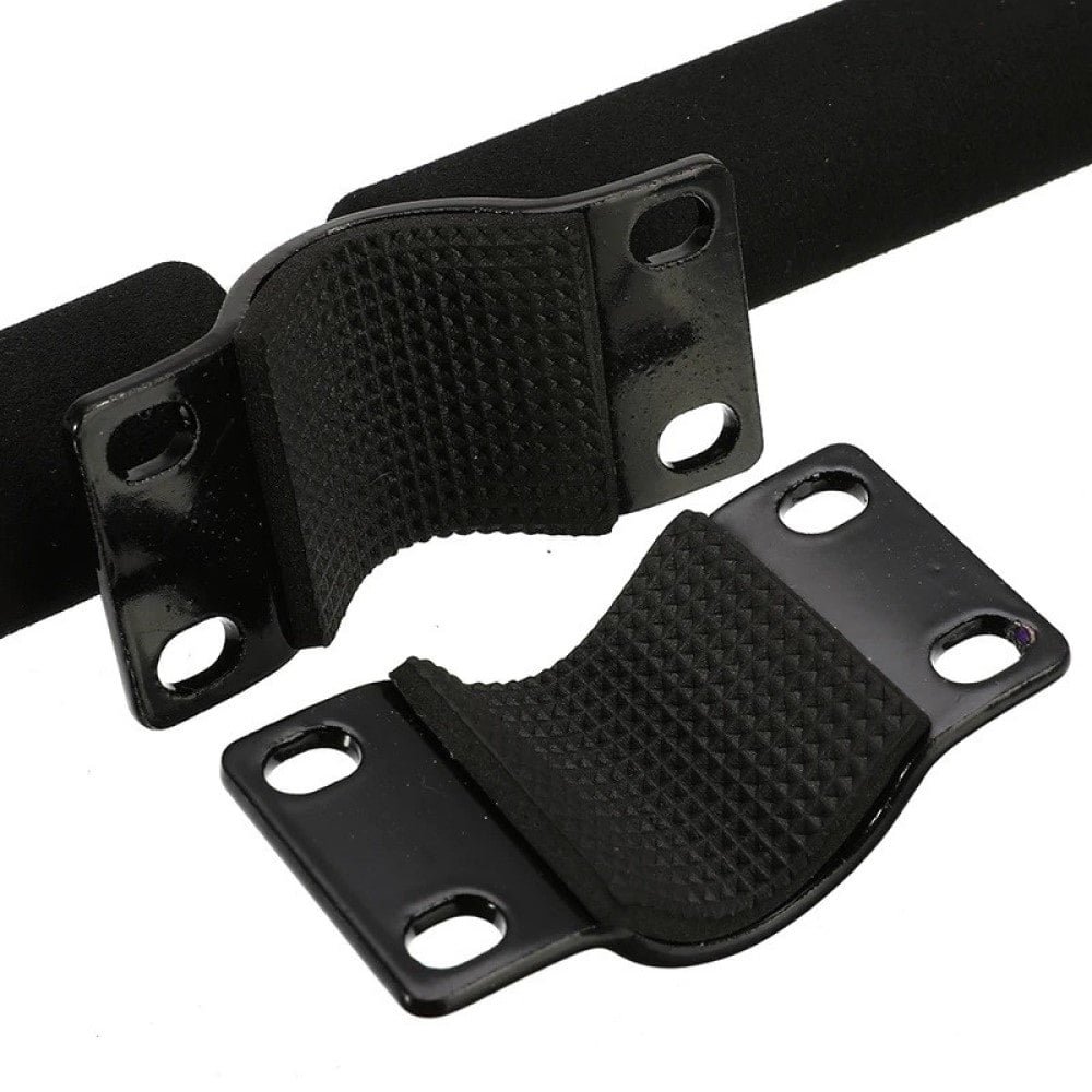 Uchwyt-do-hulajnogi-elektrycznej-Ninebot-MAX-G30-3