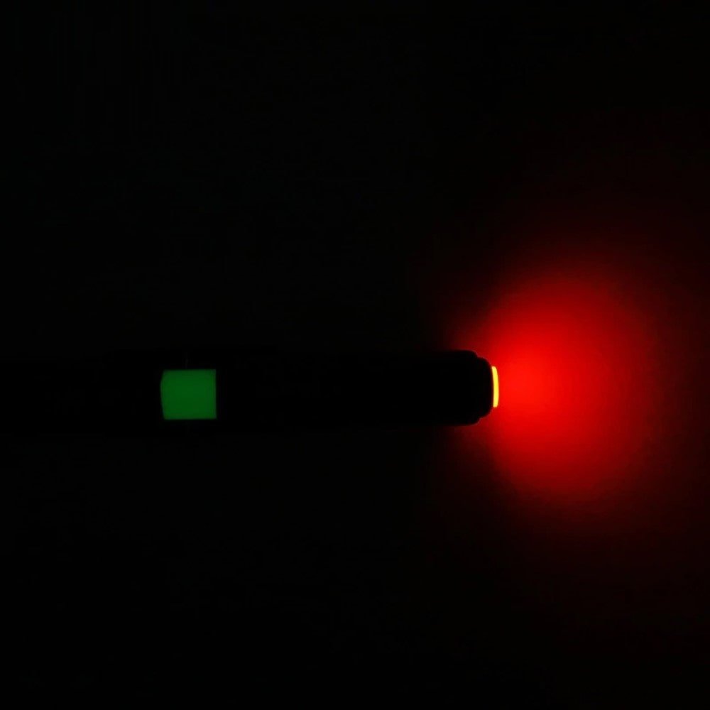 Uchwyt-do-hulajnogi-elektrycznej-Ninebot-MAX-G30-4