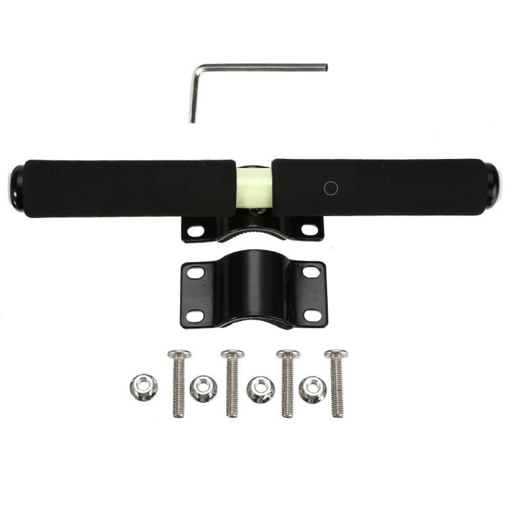 Uchwyt-do-hulajnogi-elektrycznej-Ninebot-MAX-G30-5