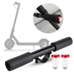 Uchwyt do hulajnogi elektrycznej dla dzieci Xiaomi