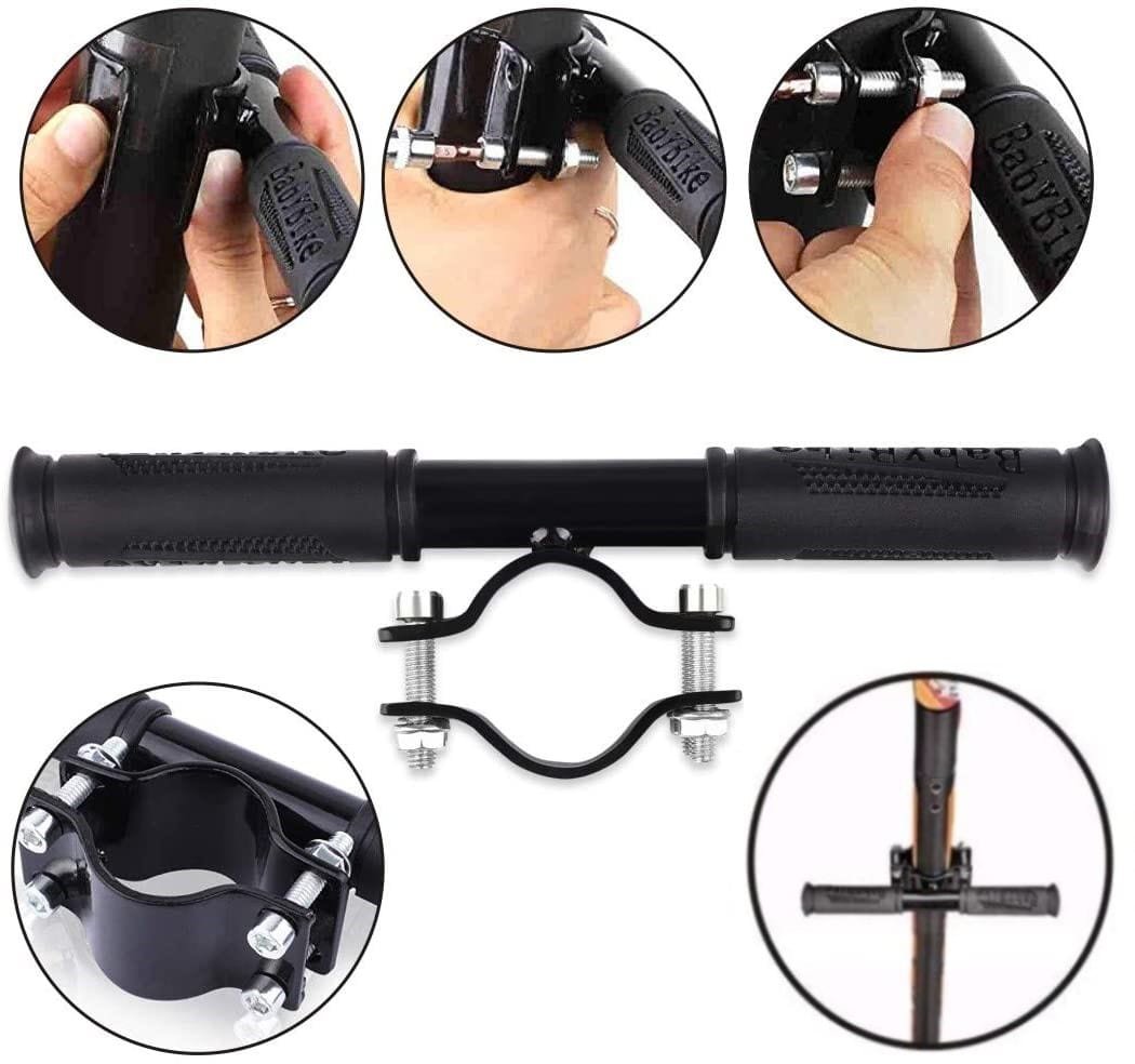 Uchwyt-do-kierownicy-Ninebot-MAX-G30-1