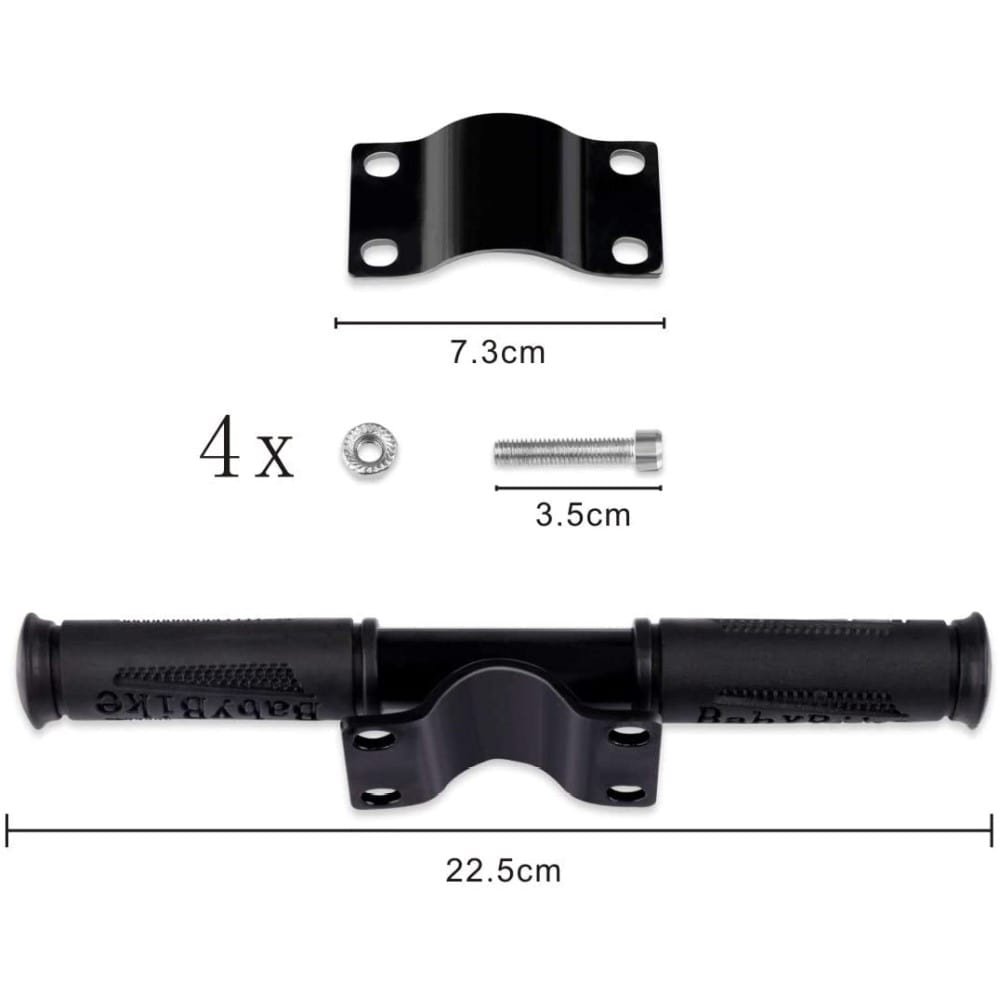 Uchwyt-do-kierownicy-Ninebot-MAX-G30-2