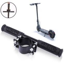 Uchwyt do kierownicy Ninebot MAX G30