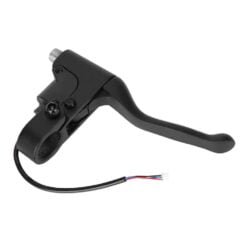 Uchwyt hamulca z przewodem do hulajnogi elektrycznej Ninebot MAX G30