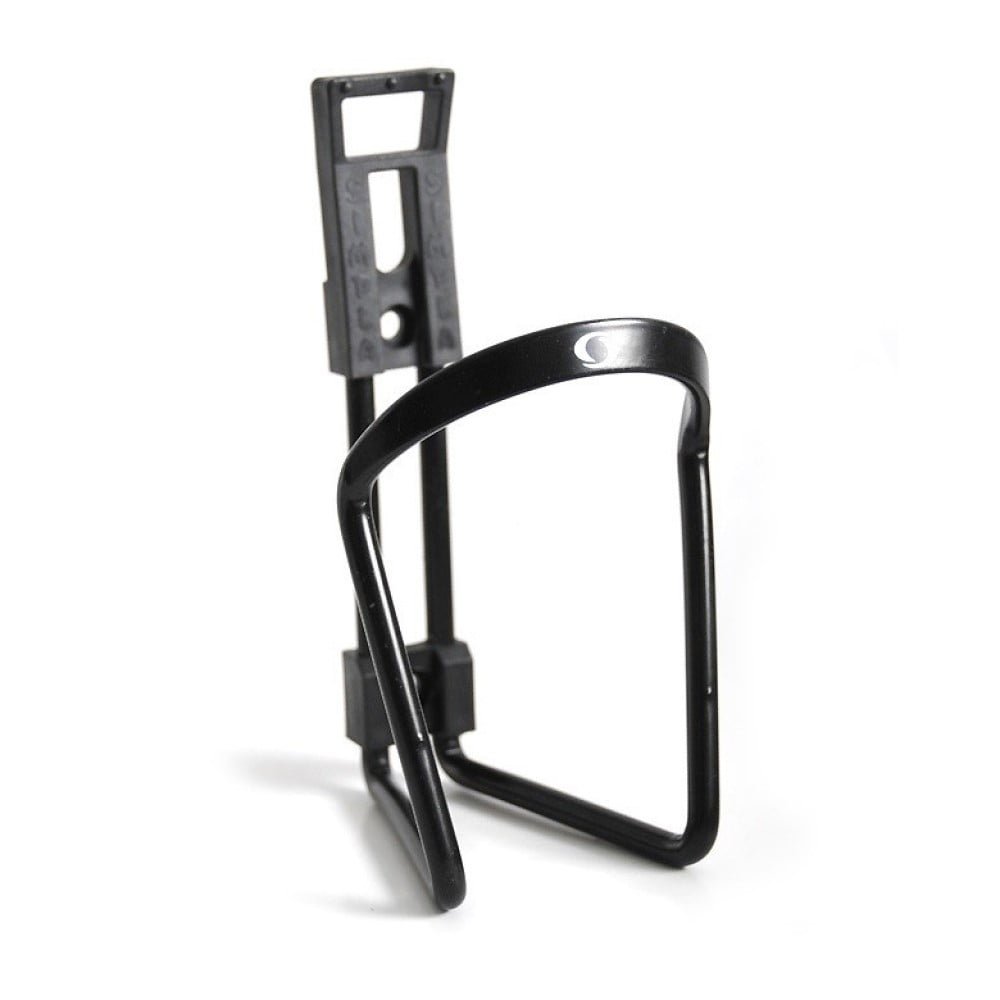 Uchwyt na bidon/termos/butelkę do hulajnogi elektrycznej Xiaomi Uchwyt na bidon/termos/butelkę do hulajnogi elektrycznej Xiaomi