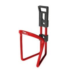 Uchwyt na bidon/termos/butelkę do hulajnogi elektrycznej Xiaomi