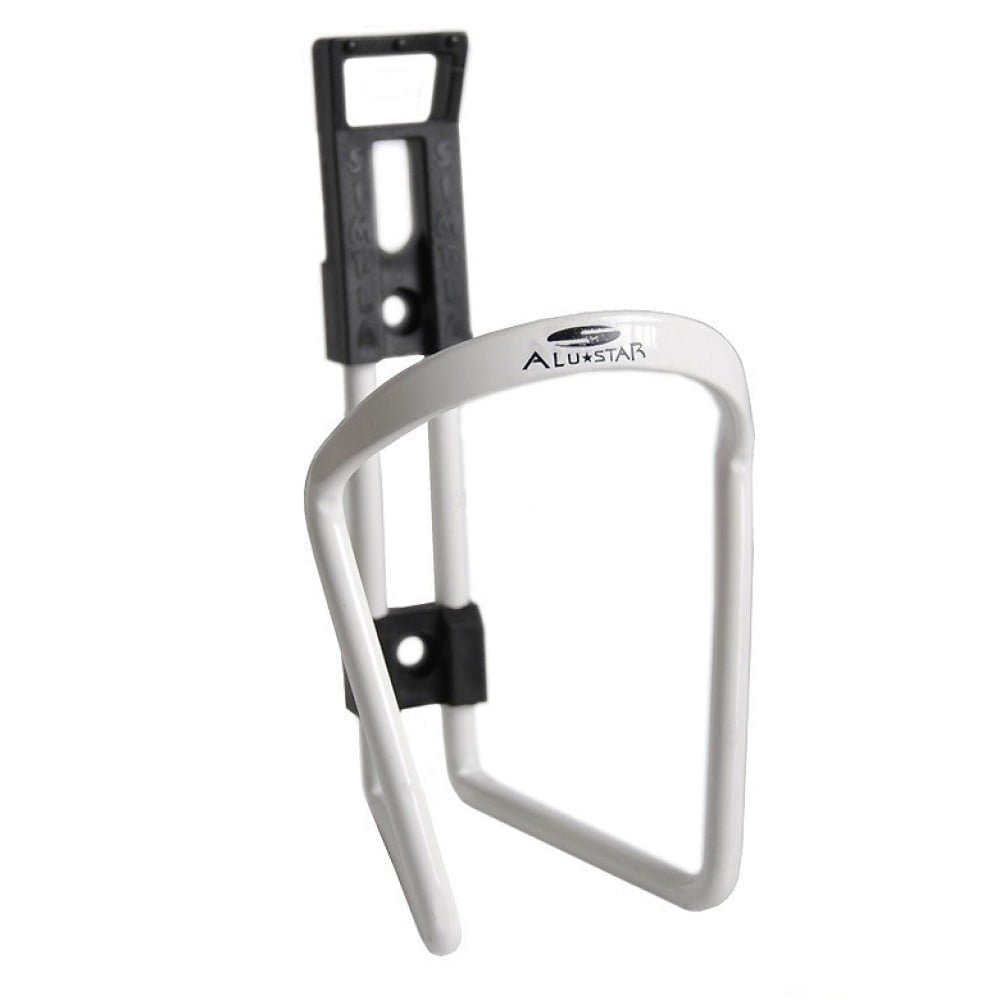 Uchwyt na bidon/termos/butelkę do hulajnogi elektrycznej Xiaomi Uchwyt na bidon/termos/butelkę do hulajnogi elektrycznej Xiaomi