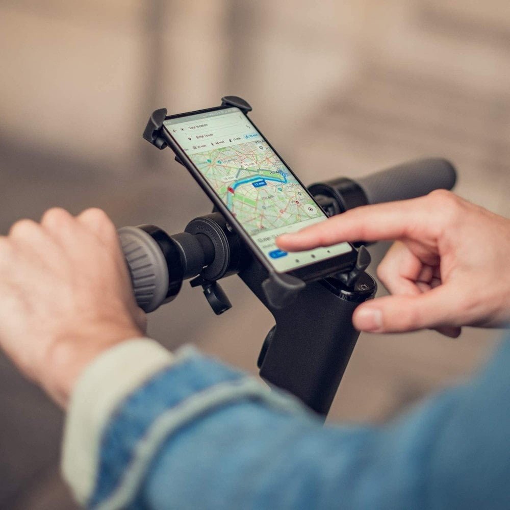 Uchwyt-na-telefon-NINEBOT-do-hulajnogi-elektrycznej-Xiaomi-1