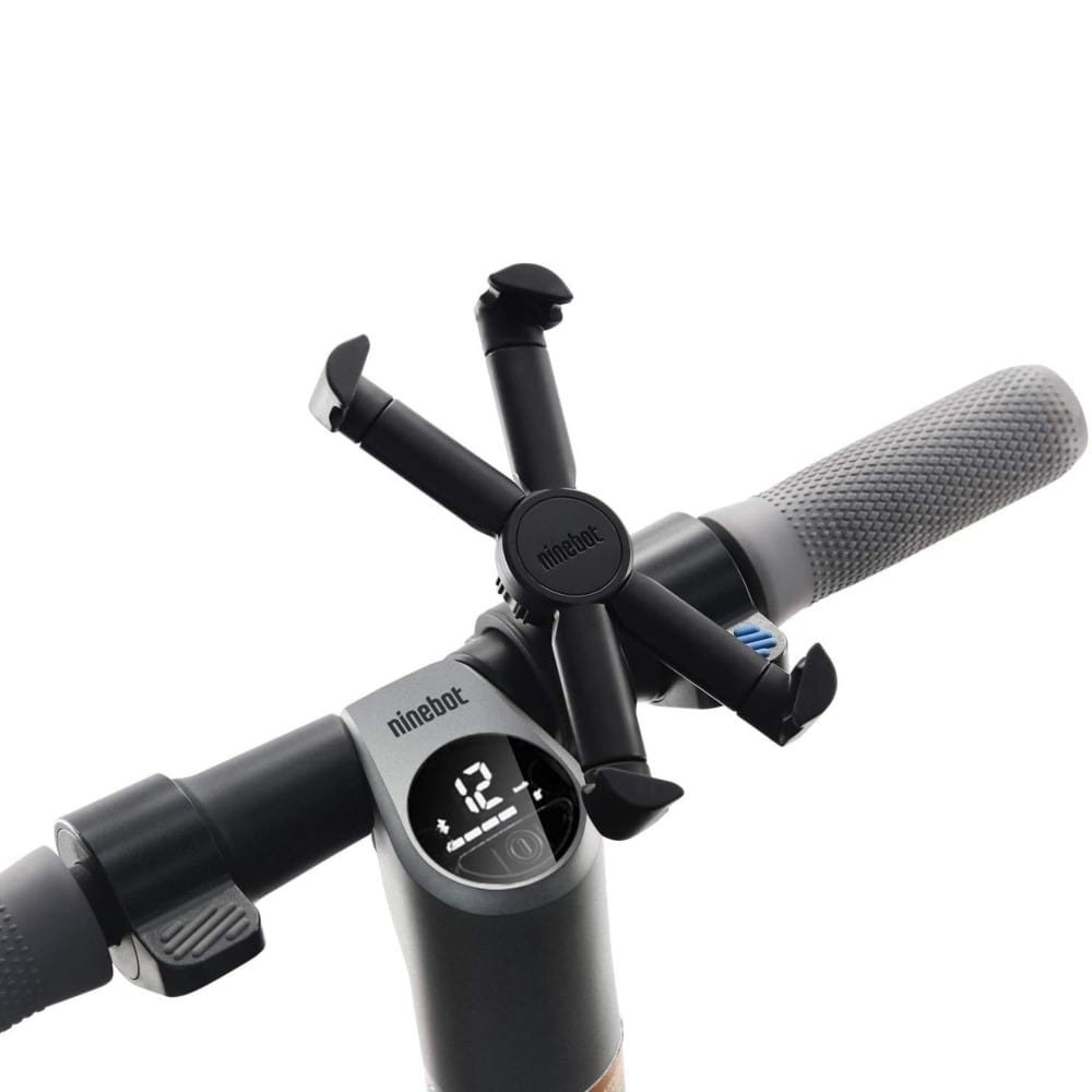 Uchwyt-na-telefon-NINEBOT-do-hulajnogi-elektrycznej-Xiaomi-2