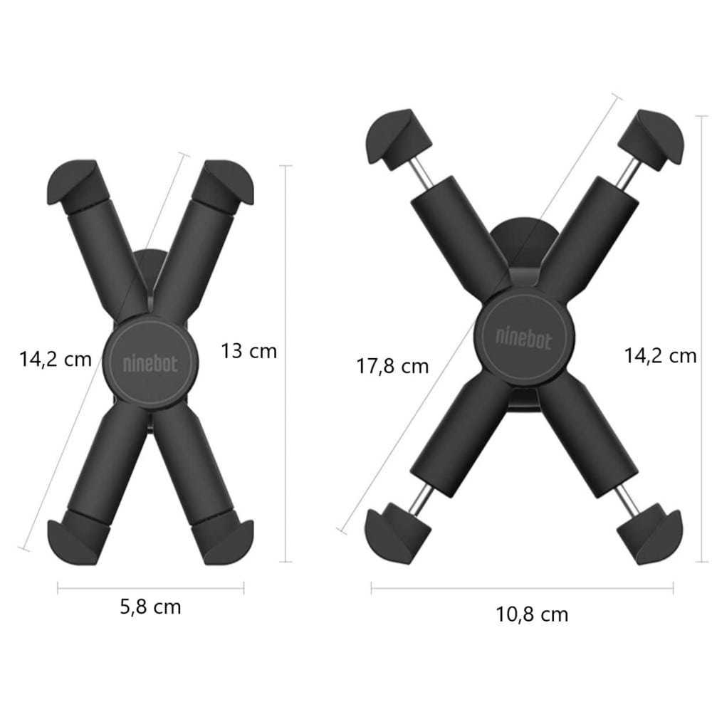 Uchwyt-na-telefon-NINEBOT-do-hulajnogi-elektrycznej-Xiaomi-4