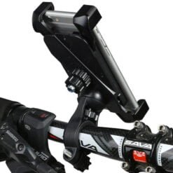 Uchwyt na telefon do hulajnogi elektrycznej Xiaomi