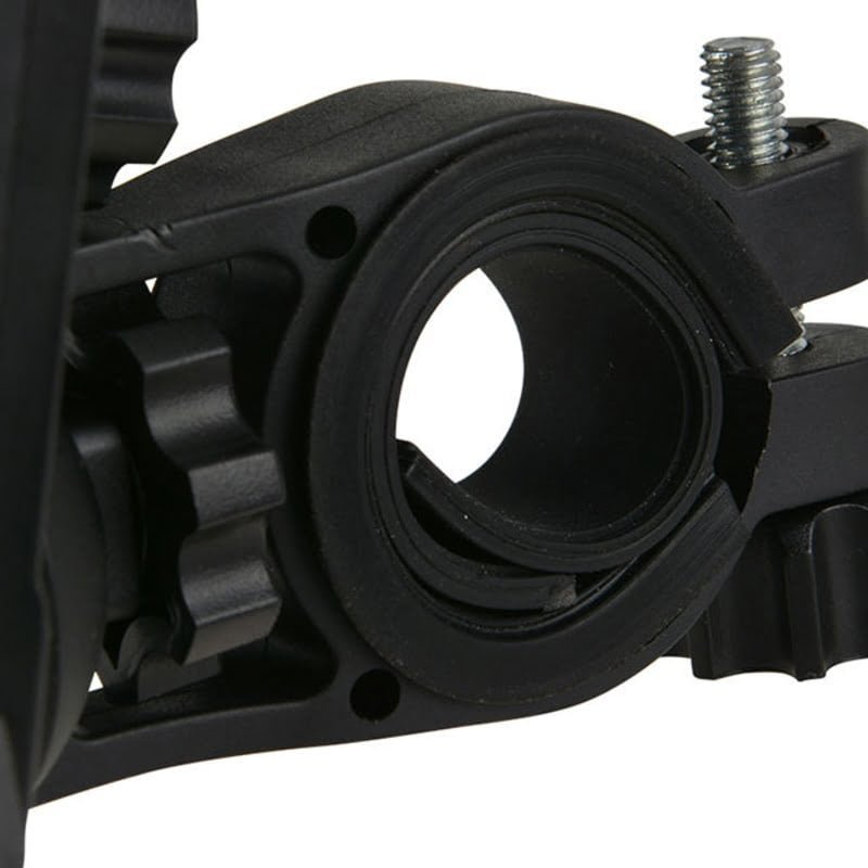 Uchwyt-na-telefon-do-hulajnogi-elektrycznej-Xiaomi-3