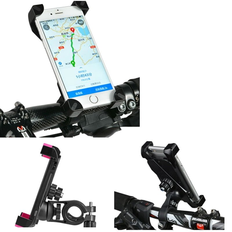 Uchwyt-na-telefon-do-hulajnogi-elektrycznej-Xiaomi-4