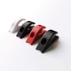 Uchwyt na worek do hulajnogi elektrycznej Xiaomi