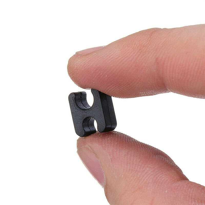 Uchwyty-do-kabli-hulajnogi-elektrycznej-Xiaomi-M365-1