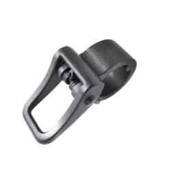 Wieszak do Ninebot MAX G30