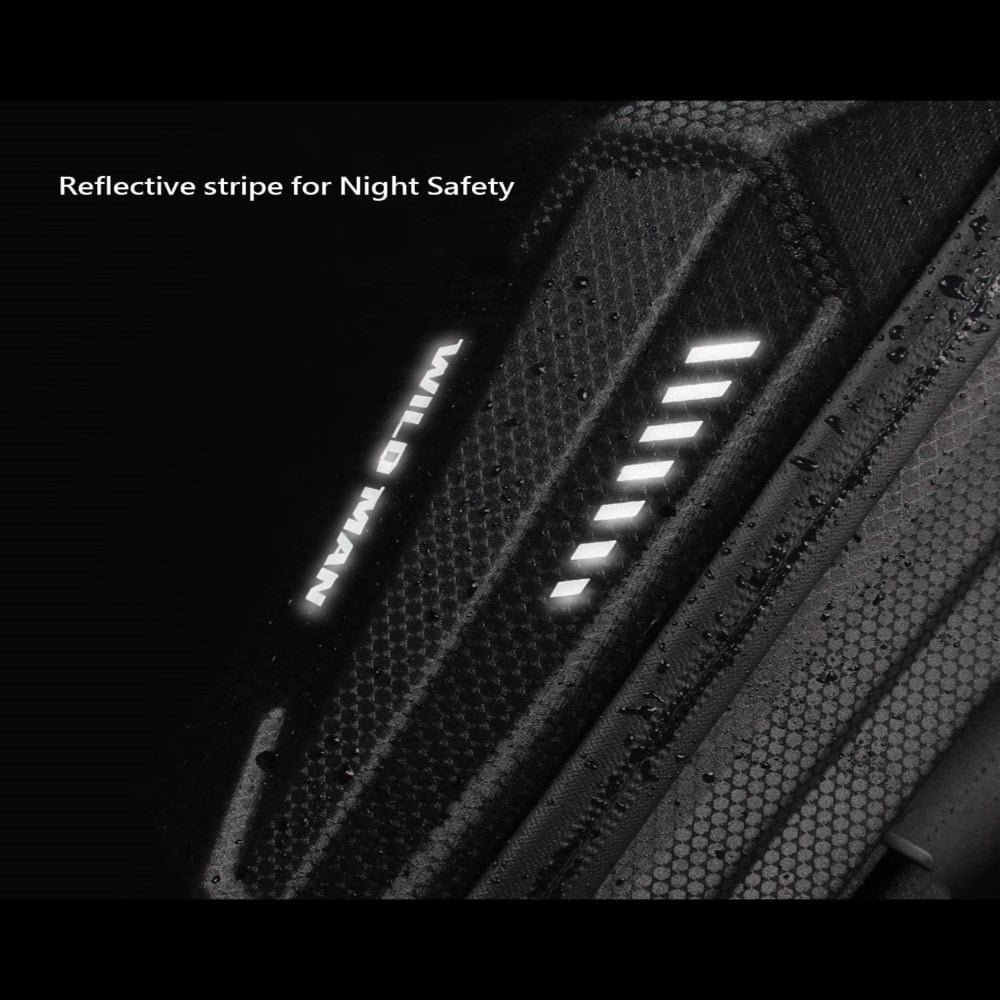 Wodoodporna-torba-na-kierownice-WILDMAN-do-hulajnogi-elektrycznej-Xiaomi-5