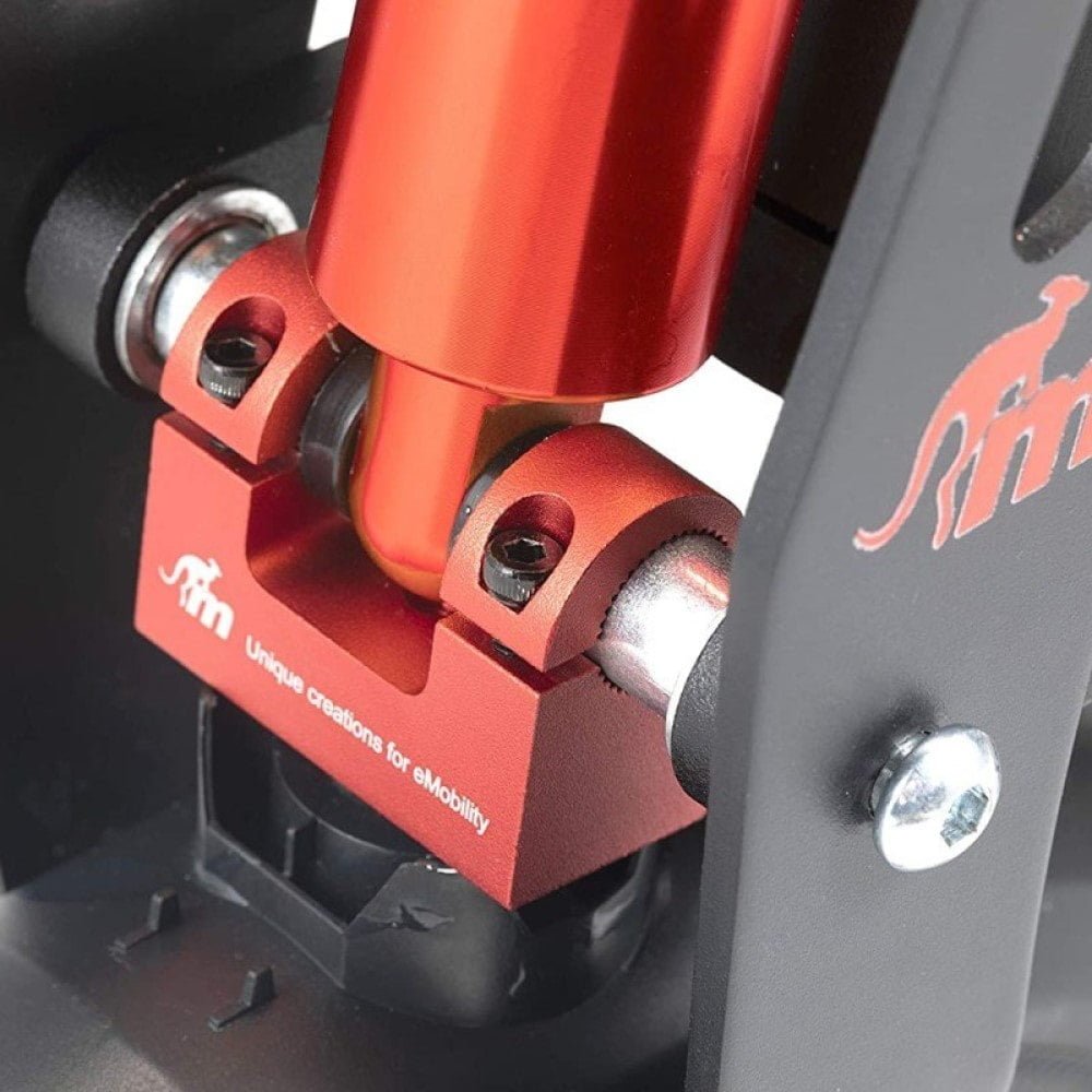 Wspornik-blotnika-do-hulajnogi-elektrycznej-Ninebot-MAX-G30-1