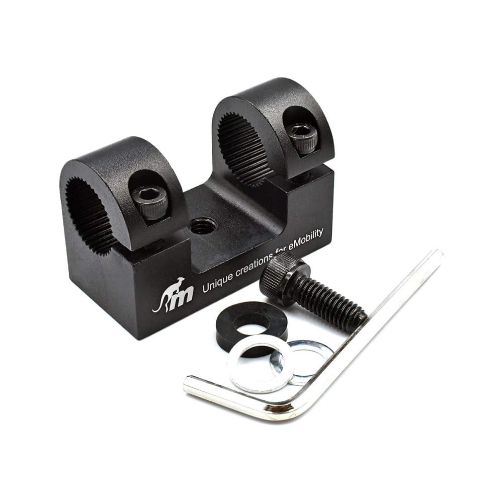 Wspornik-blotnika-do-hulajnogi-elektrycznej-Ninebot-MAX-G30-2