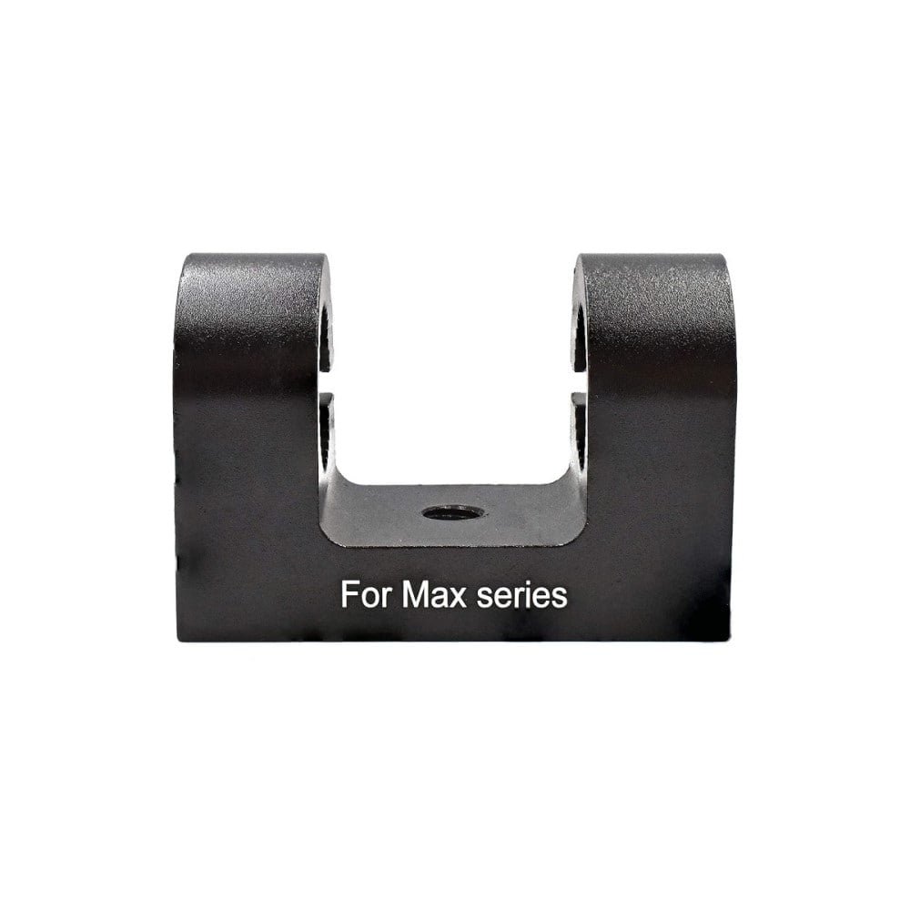 Wspornik-blotnika-do-hulajnogi-elektrycznej-Ninebot-MAX-G30-3