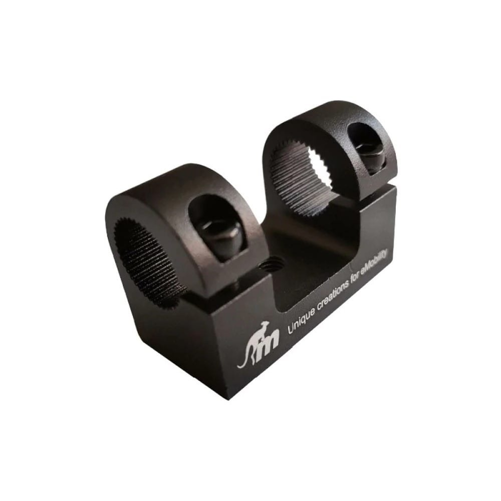 Wspornik błotnika do hulajnogi elektrycznej Ninebot MAX G30 Wspornik błotnika do hulajnogi elektrycznej Ninebot MAX G30