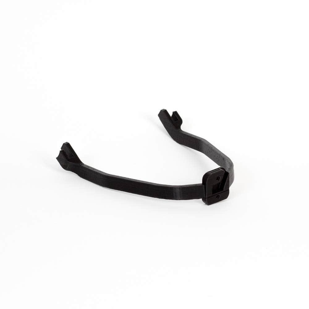 Wspornik-blotnika-hulajnogi-elektrycznej-Xiaomi-M365-1