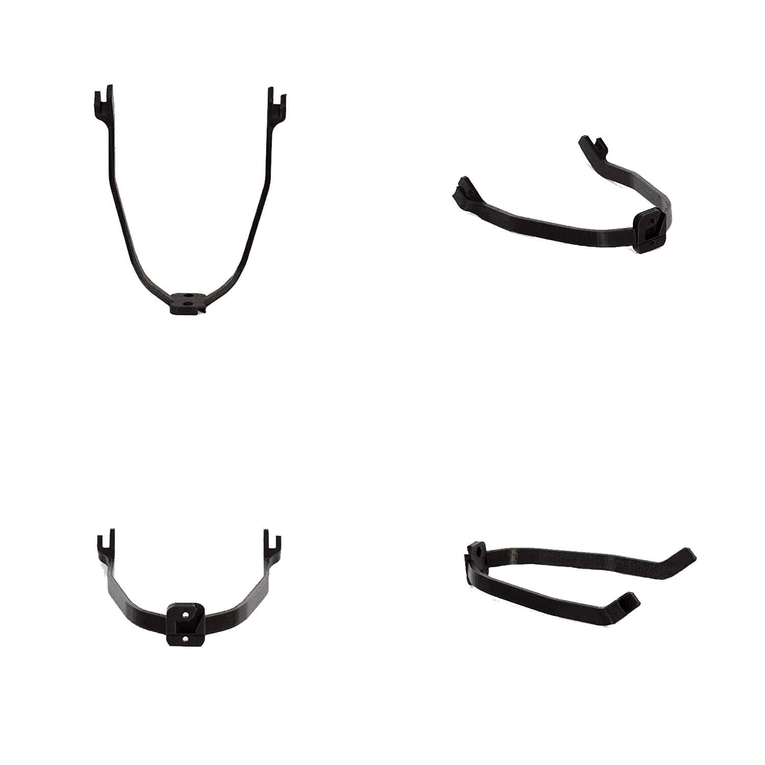 Wspornik-blotnika-hulajnogi-elektrycznej-Xiaomi-M365-3