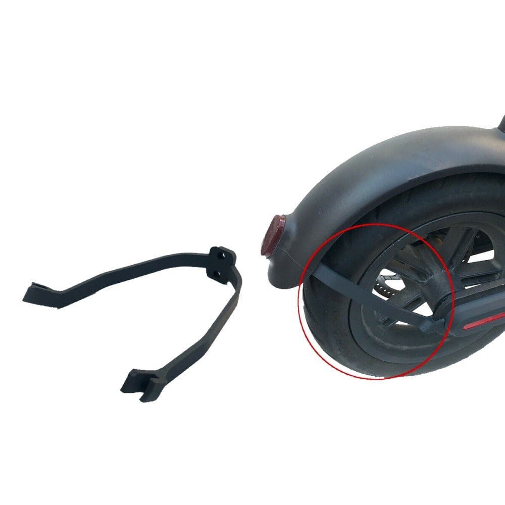 Wspornik-blotnika-hulajnogi-elektrycznej-Xiaomi-M365-4