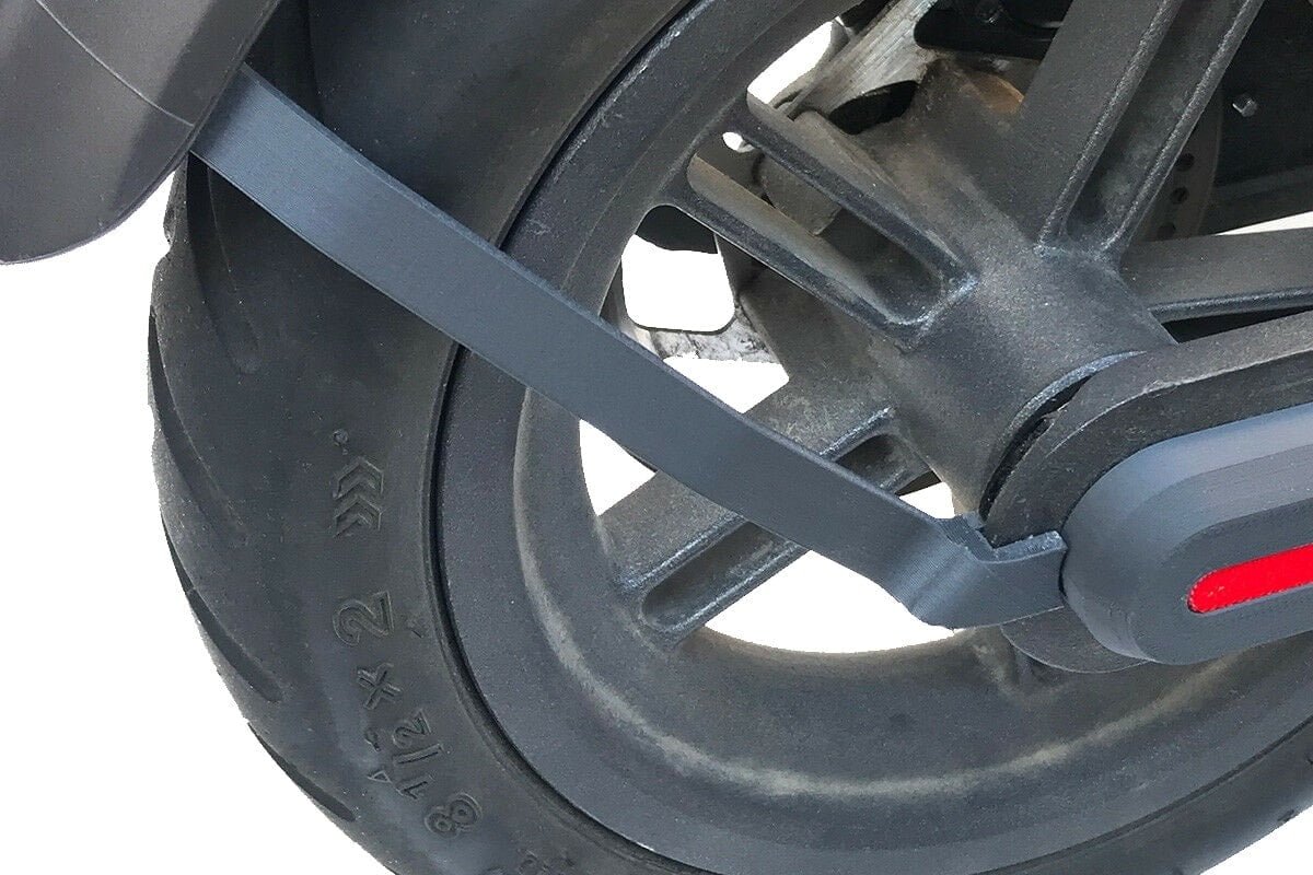 Wspornik-blotnika-hulajnogi-elektrycznej-Xiaomi-M365-5