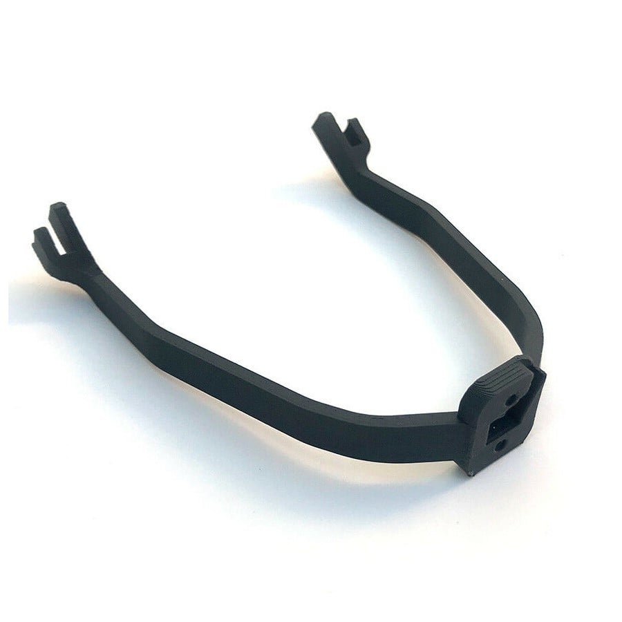 Wspornik błotnika hulajnogi elektrycznej Xiaomi M365 Wspornik błotnika hulajnogi elektrycznej Xiaomi M365