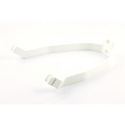 Wspornik błotnika hulajnogi elektrycznej Xiaomi M365